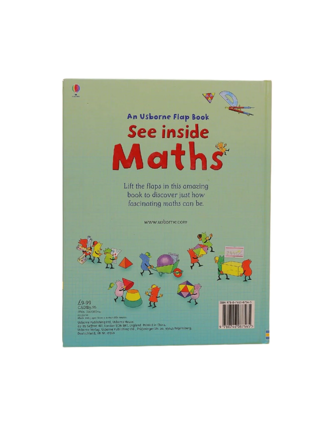 Product image 3