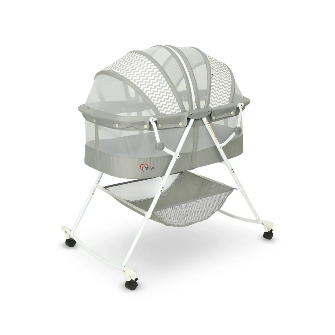 Baby Gears Flash Sale at Zubaidas