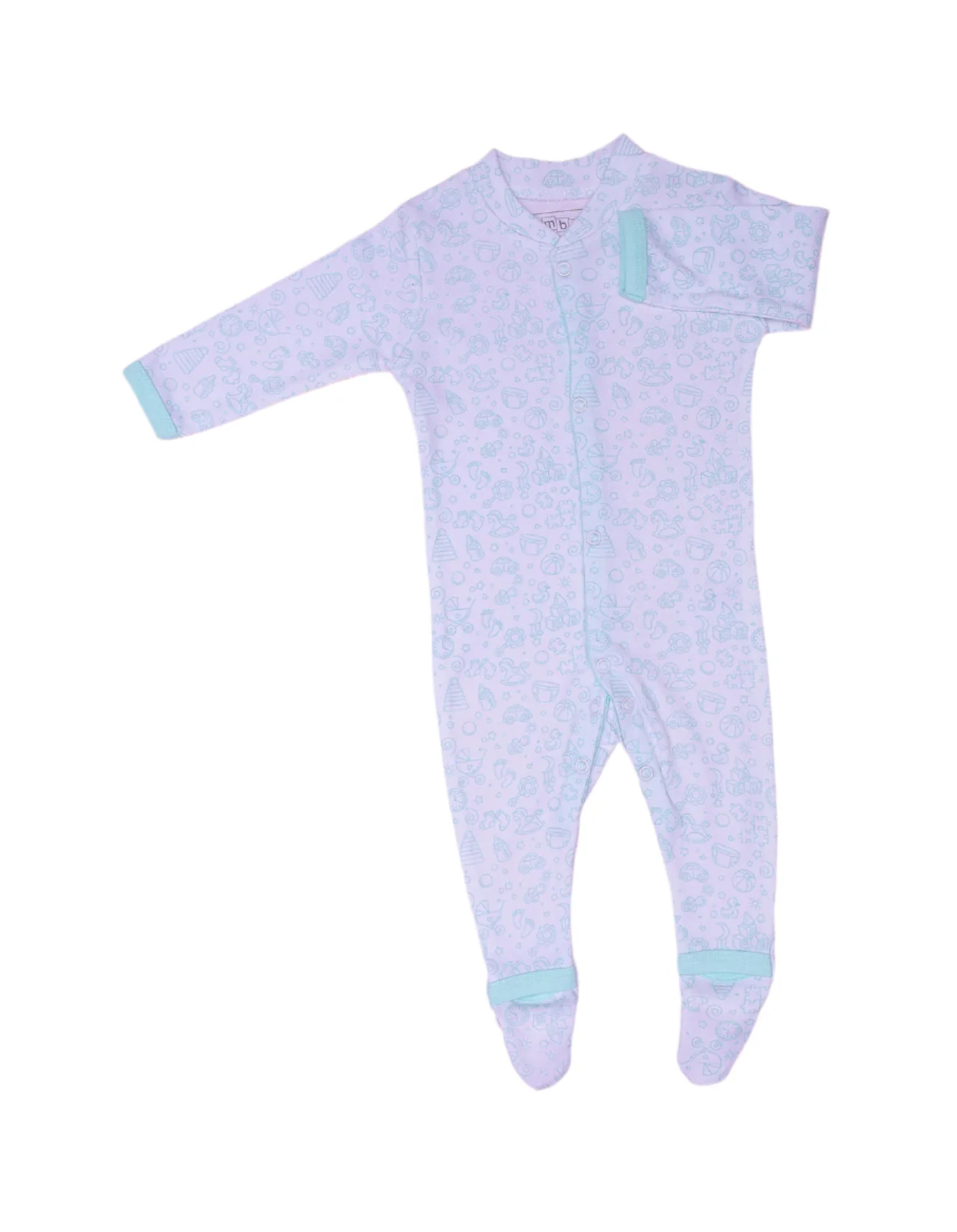 Product image 4