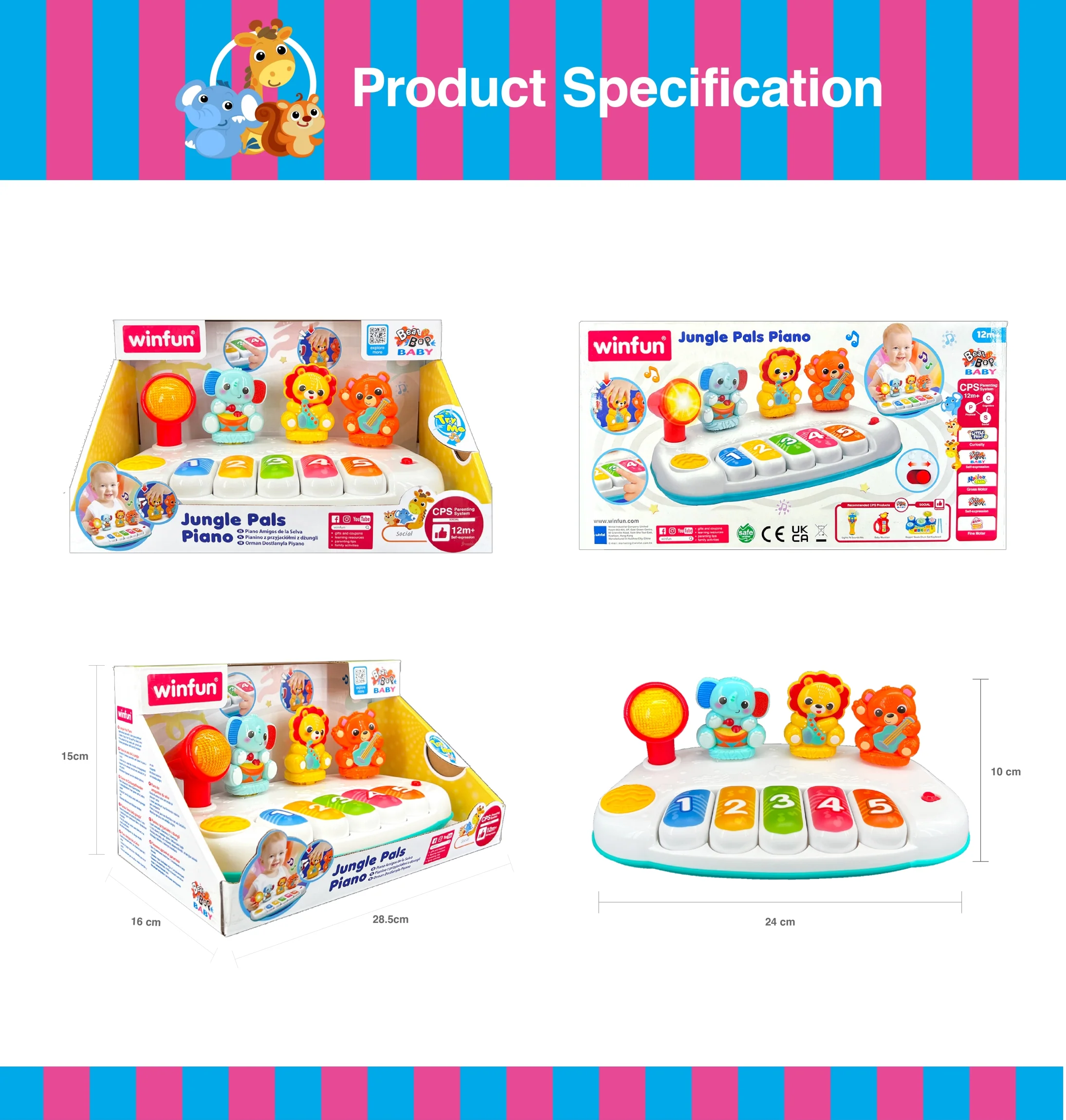 Product image 10